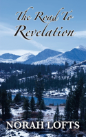 Road To Revelation