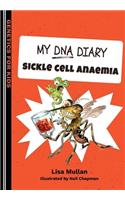 My DNA Diary