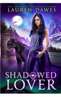 Shadowed Lover