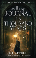 Journal of a Thousand Years