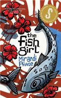 Fish Girl