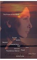 Collection of Poems