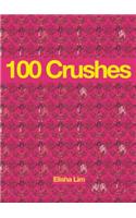 100 Crushes