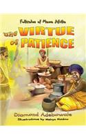 The Virtue of Patience