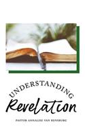 Understanding Revelation