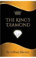 King's Diamond