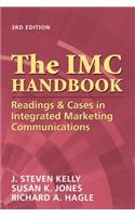 The IMC Handbook