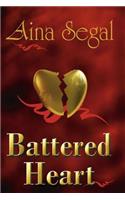 Battered Heart