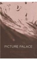 Picture Palace