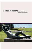 Breeze of Morning