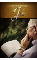 Thinking Through Job