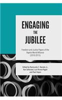 Engaging the Jubilee