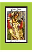 Fairy Land - Stories of Yesteryear