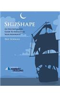 Shipshape