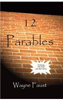 12 Parables