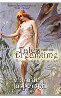 Tales From The Dreamtime