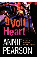 Nine Volt Heart