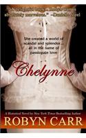 Chelynne