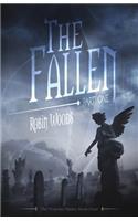 Fallen