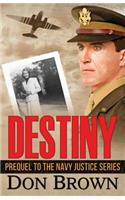 Destiny
