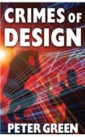 Crimes of Design