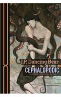 Cephalopodic