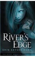 River's Edge