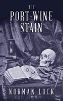 Port-Wine Stain