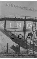 King Coal