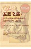 盆腔之痛