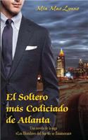 El Soltero MÃ¡s Codiciado de Atlanta