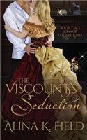 The Viscount's Seduction