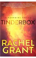 Tinderbox