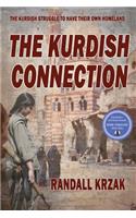The Kurdish Connection