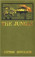 The Jungle