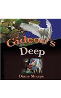Gideon's Deep