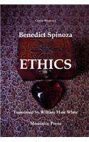 Ethics