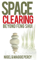 Space Clearing
