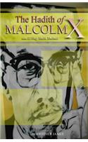 The Hadith of Malcolm X