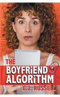 The Boyfriend Algorithm