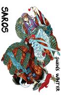 Saros