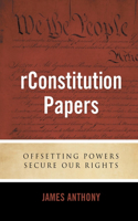 Rconstitution Papers