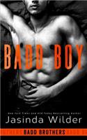 Badd Boy