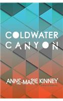 Coldwater Canyon