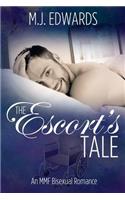 Escort's Tale