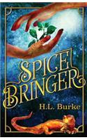 Spice Bringer
