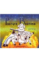 Pasture Bedtime