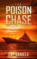 Poison Chase