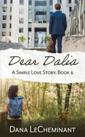 Dear Dalia