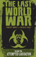 Last World War